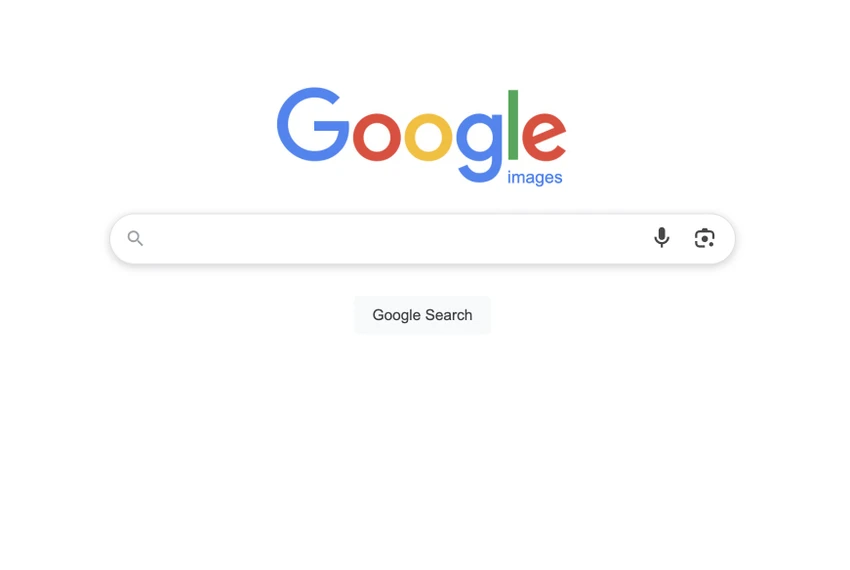 Truy xuất nguồn gốc hình ảnh xe bằng Google. Ảnh: TIỂU MINH