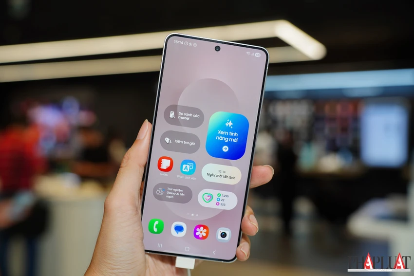 samsung-galaxy-s25-edge-13.jpg