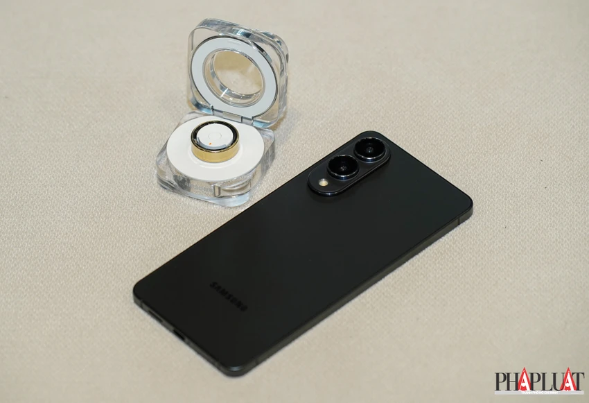 samsung-galaxy-s25-edge-3.jpg