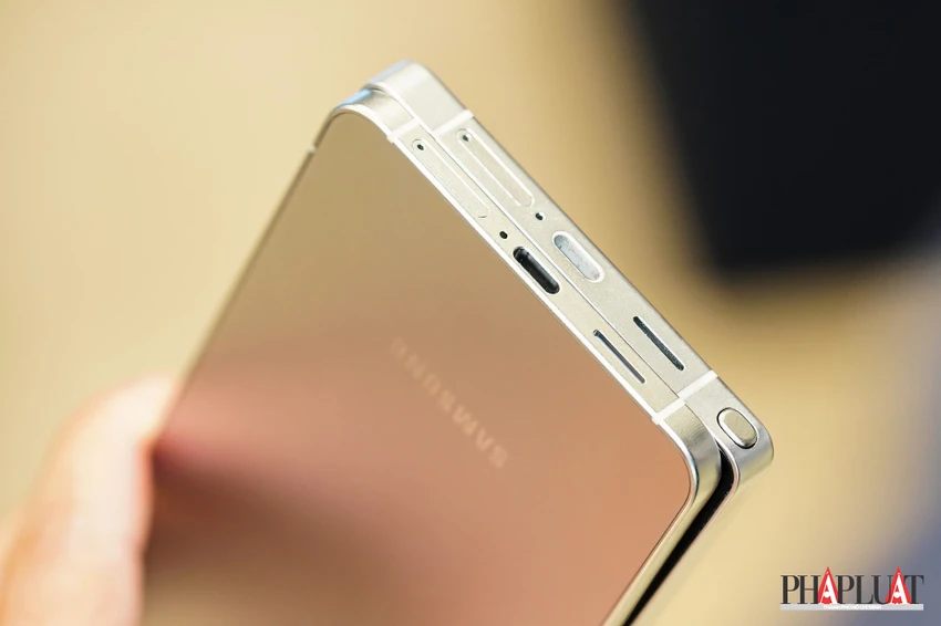 samsung-galaxy-s25-edge-4.jpg