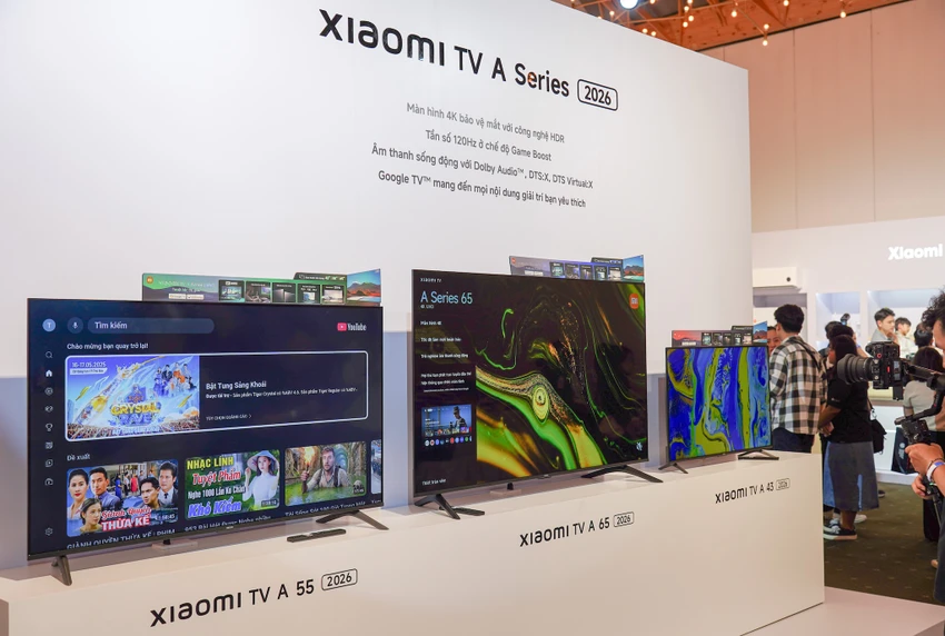 xiaomi-tv-a-pro-2026-4.jpg