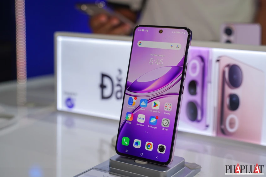 vivo-v50-lite.jpeg