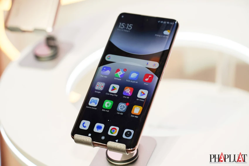 xiaomi-redmi-note-14-pro-5g-series-vang-sa-mac-1.jpg