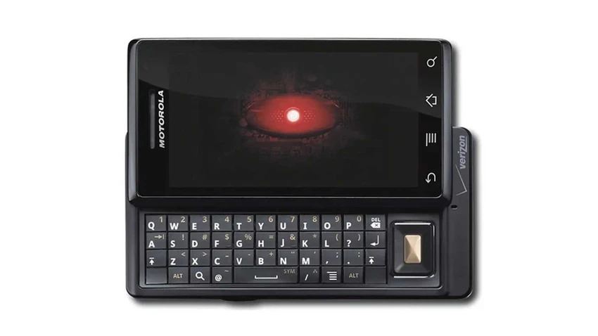 verizon-motorola-droid.jpeg