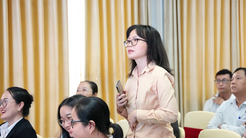 Chuyen-doi-so-nganh-luat-va-bao-chi.jpeg