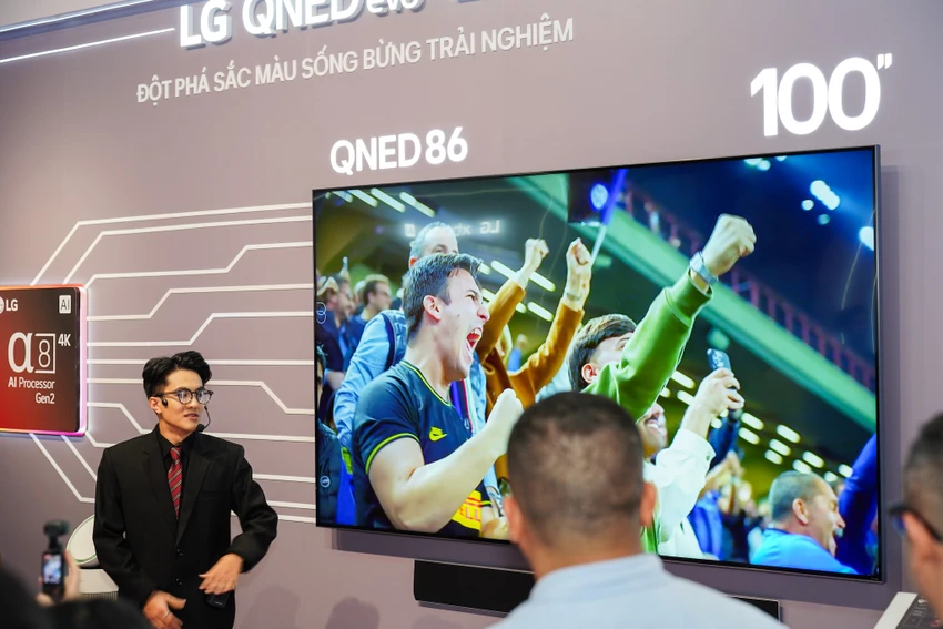 tv-thong-minh-LG-AI-2025-7.jpg