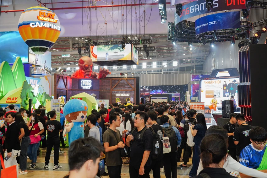 ngay-hoi-game-viet-nam-2025-1.jpg