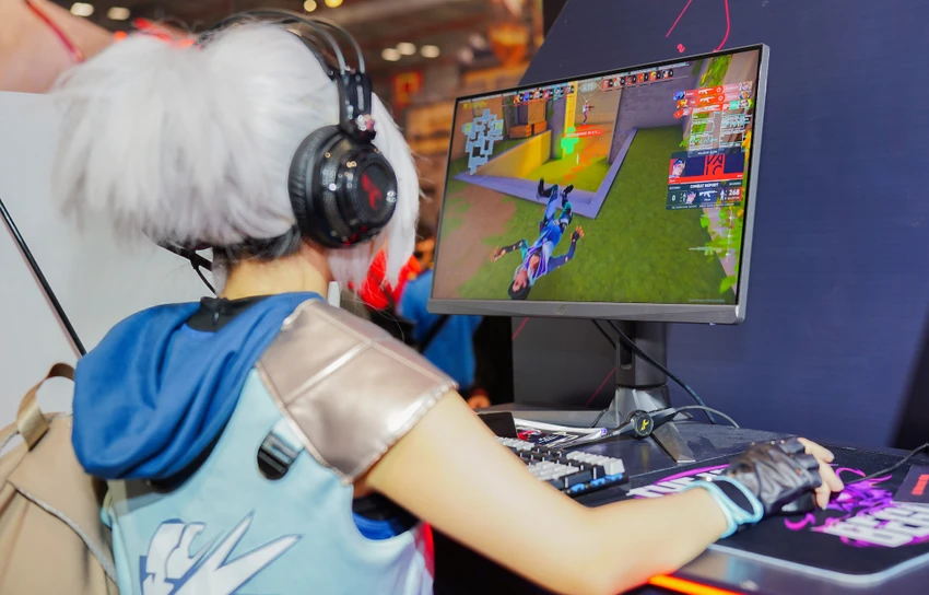 ngay-hoi-game-viet-nam-2025-2.jpg