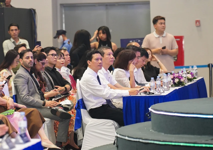 ngay-hoi-game-viet-nam-2025-4.jpg
