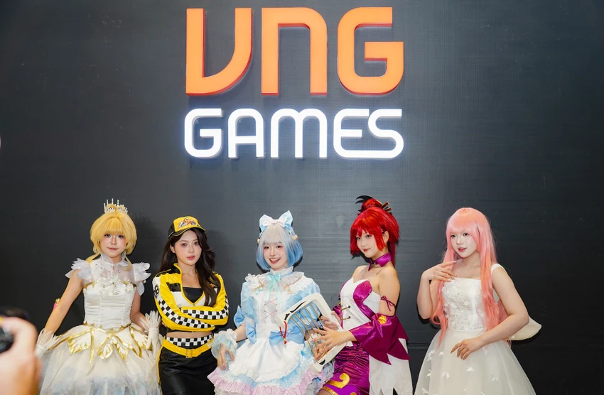 ngay-hoi-game-viet-nam-2025-5.jpg