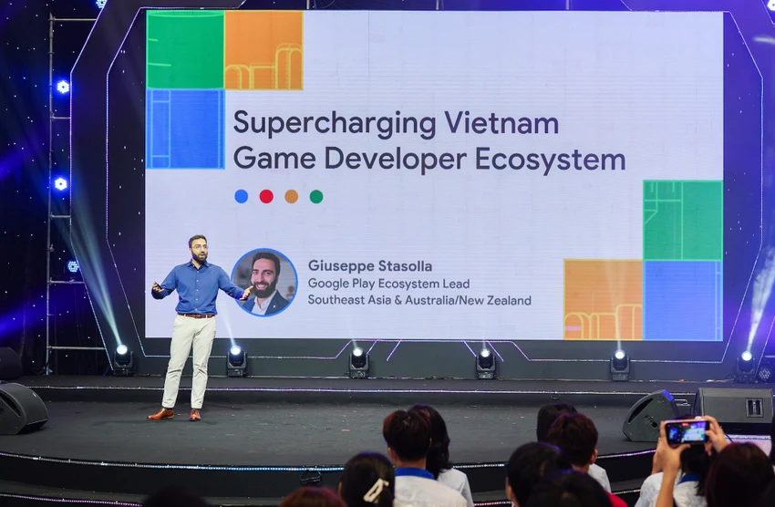ngay-hoi-game-viet-nam-2025-7.jpg