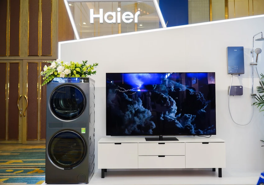 tin-cong-nghe-29-5-haier-1.jpg