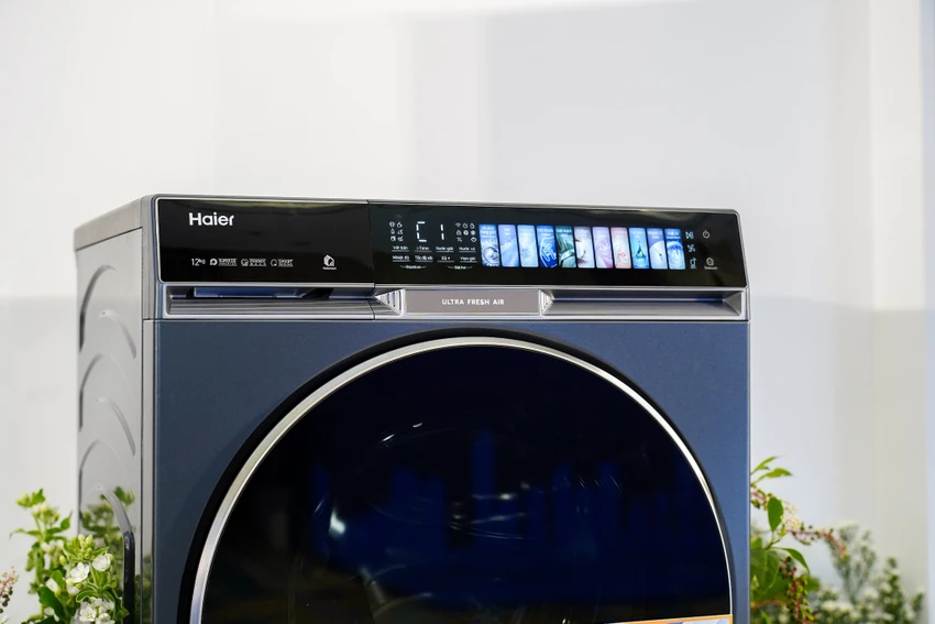 tin-cong-nghe-29-5-haier-2.jpg
