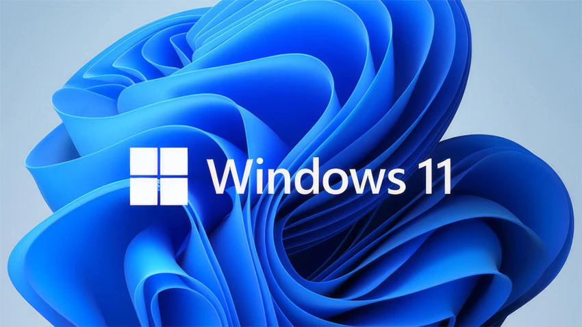 Khoảng 500 triệu người dùng Windows 10 chưa nâng cấp hệ điều hành. Ảnh: Microsoft