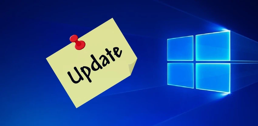 Tin công nghệ 2-6: Microsoft tung bản vá khẩn cấp sửa lỗi nghiêm trọng.