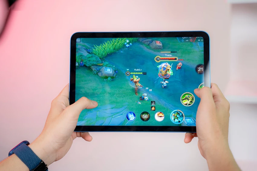 Ipad-giam-gia.jpg