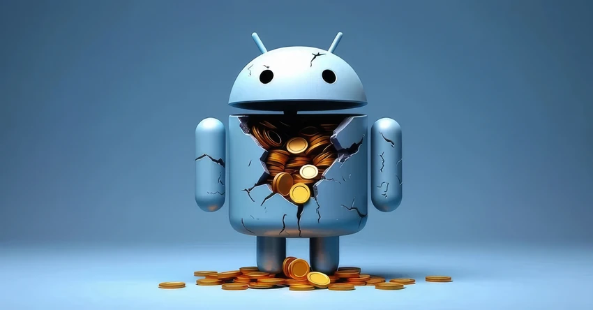 phan-mem-doc-hai-trojan-android-Crocodilus.jpeg