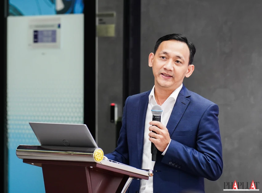synopsys-dao-tao-nhan-luc-vi-mach-6.jpg