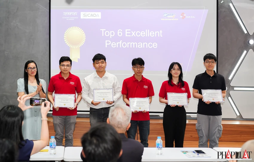 synopsys-dao-tao-nhan-luc-vi-mach-9.jpg