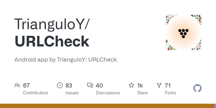 URLCheck.jpeg