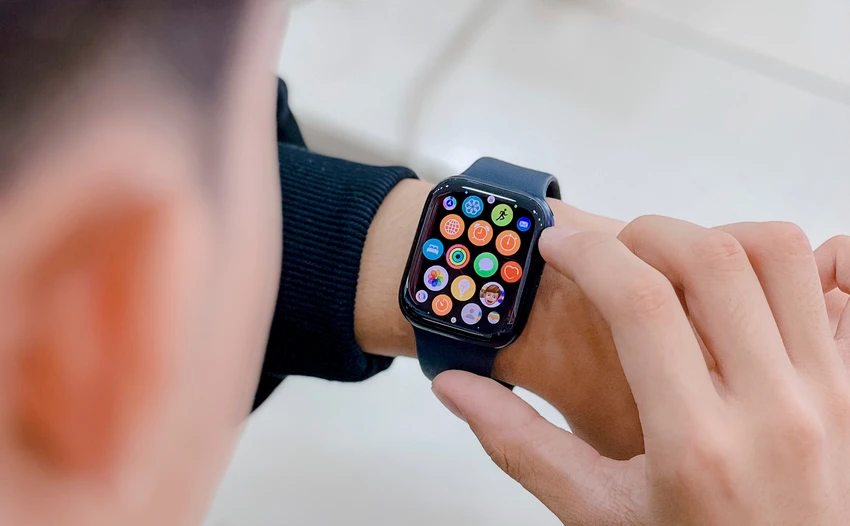 Apple-watch-cu.png
