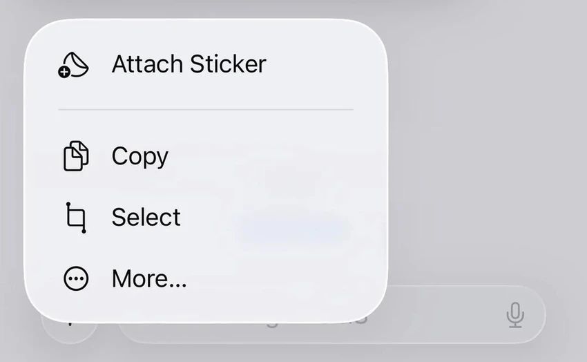 Messages-Select.jpg