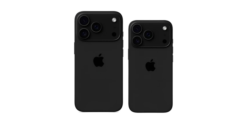 Tin công nghệ 23-6: iPhone 17 Pro được cho là sẽ có tản nhiệt buồng hơi.