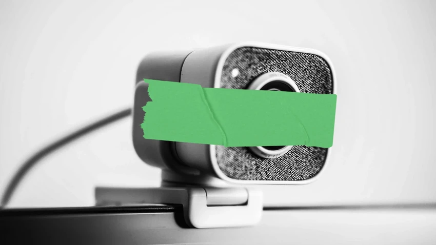 Tin công nghệ 23-6: Israel kêu gọi người dân tắt camera gia đình. Ảnh: Unsplash