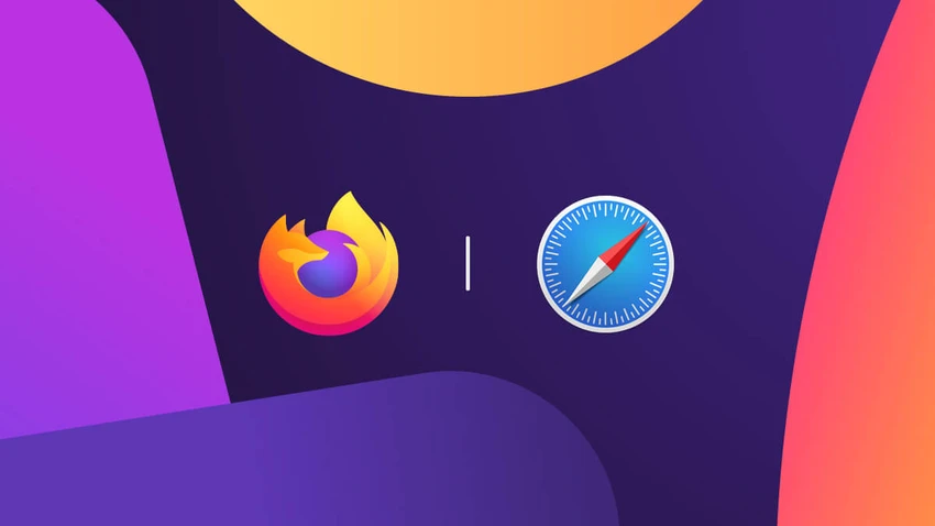 firefox-vs-safari.jpg