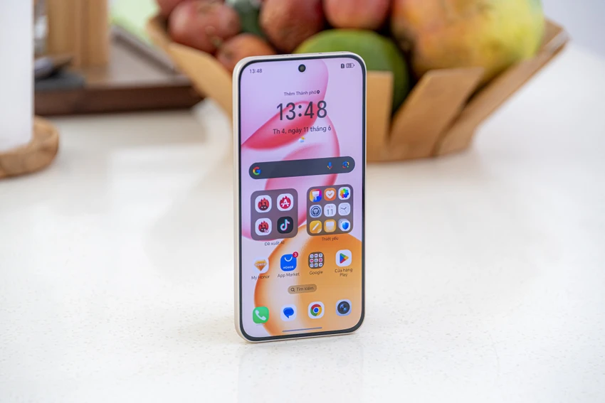 Honor-400-5g-co-kha-nang-phat-hien-deepfake-bang-AI.jpg