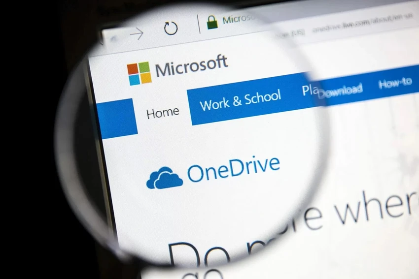 Tin công nghệ 26-6: Microsoft hỗ trợ cập nhật bảo mật Windows 10 miễn phí đến năm 2026 có điều kiện.