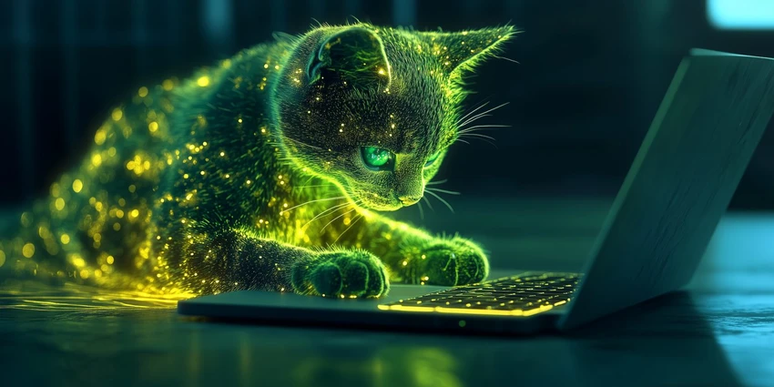 phan-mem-gian-diep-SparkKitty.jpg