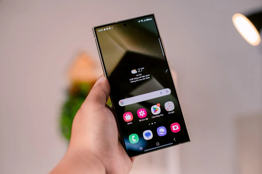 Dien-thoai-samsung-cu.jpg
