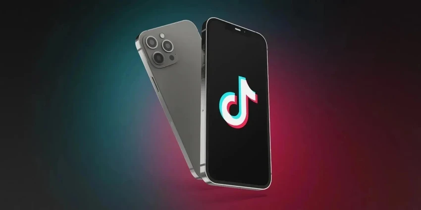 Tin công nghệ 30-6: Trump tuyên bố đã tìm được người mua TikTok.