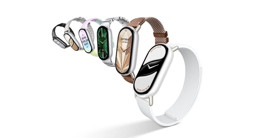 Tin-cong-nghe-30-6-vong-deo-tay-xiaomi-smart-band-10.jpeg