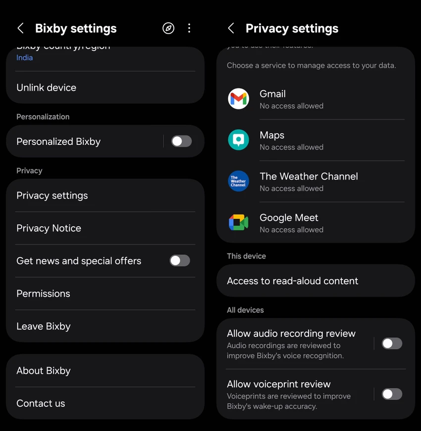 bixby.jpg