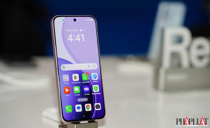 oppo-reno-14-4.jpg