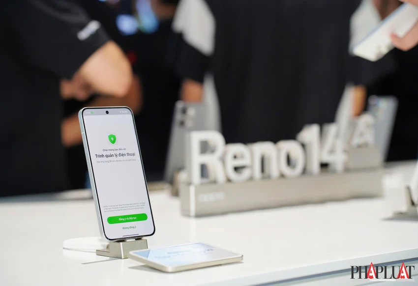 oppo-reno-14-5.jpg