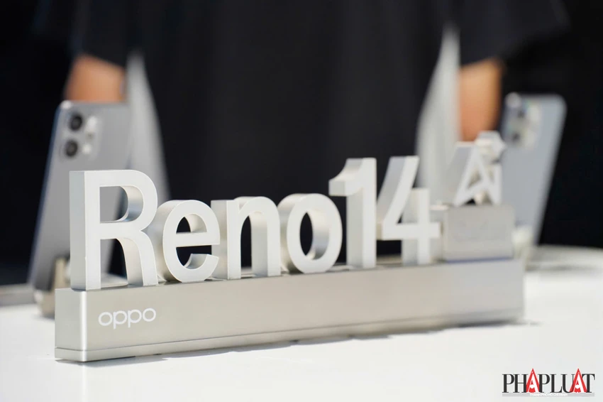 oppo-reno-14-6.jpg