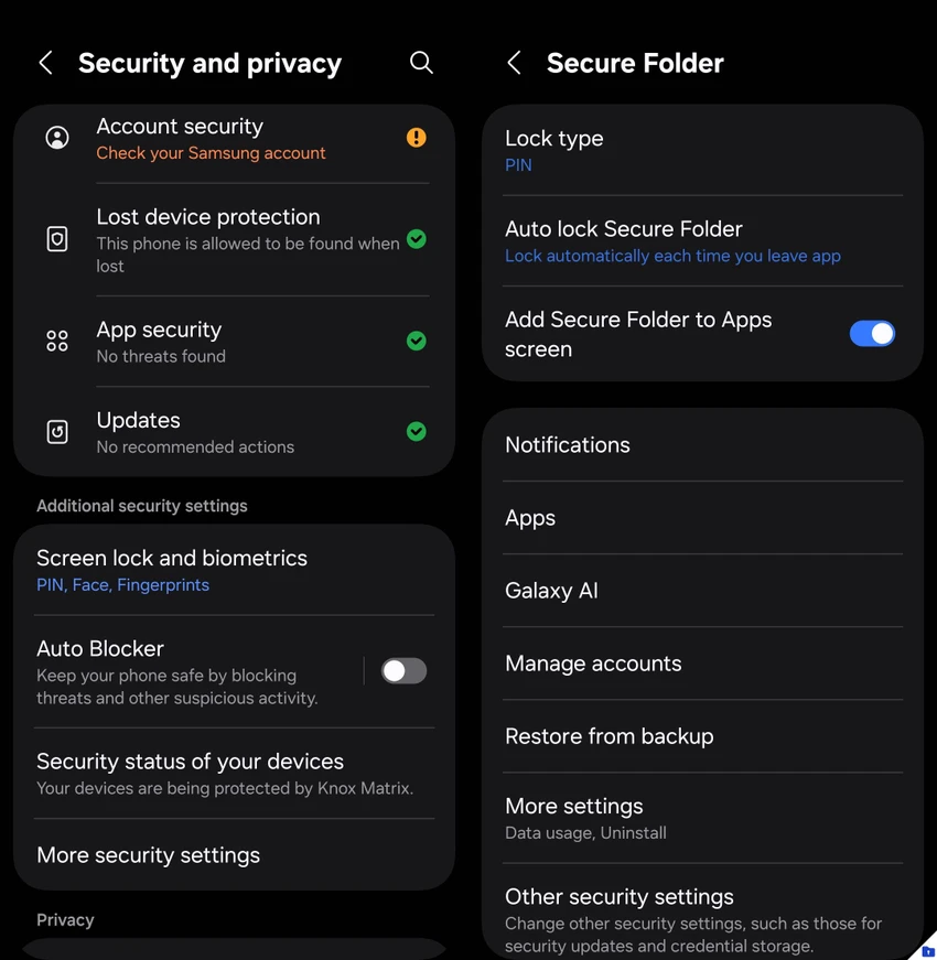 secure-folder.jpg