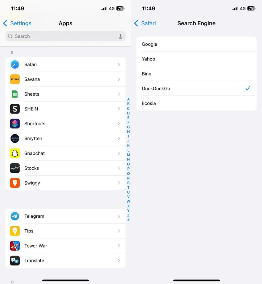 doi-cong-cu-tim-kiem-tren-iphone.jpg