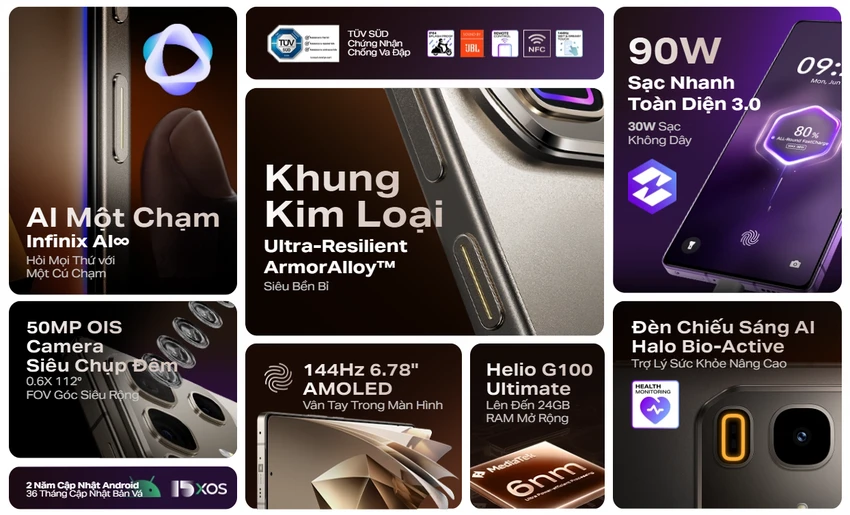 Infinix-NOTE-50-Pro-3.png