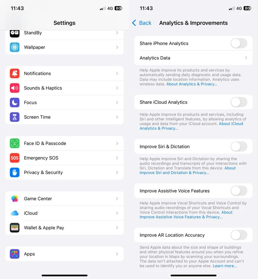 ngan-iphone-thu-thap-du-lieu.jpg