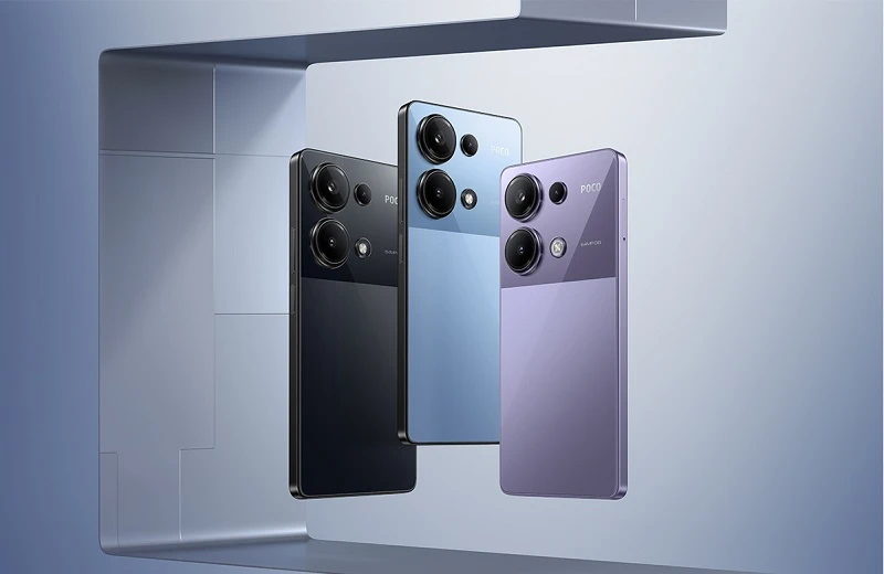 mau-poco-m6-pro-4g.jpg