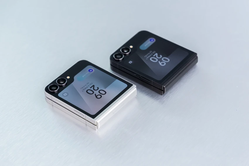 samsung-galaxy-z-flip7-1.jpg