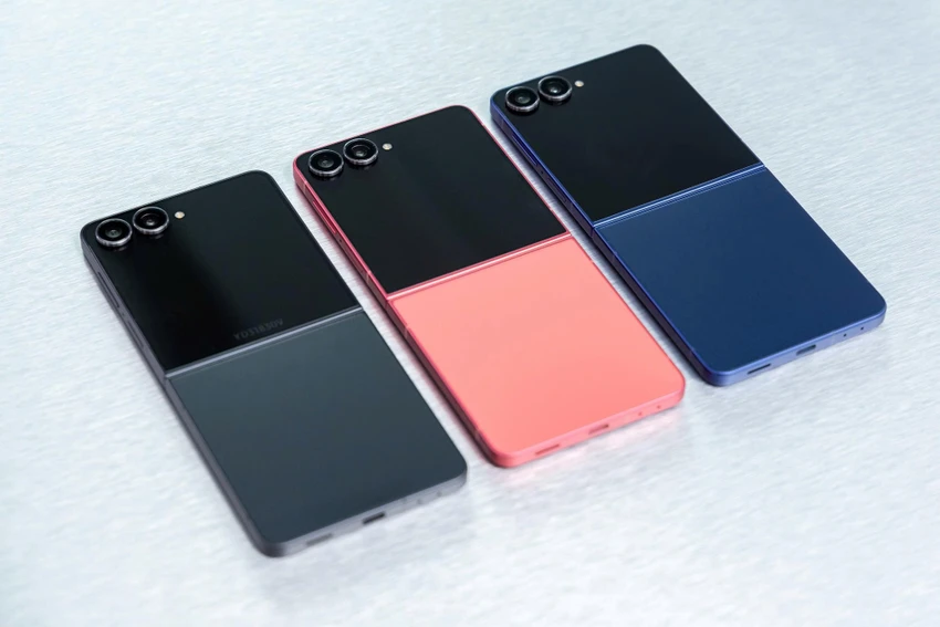 samsung-galaxy-z-flip7-13.jpg