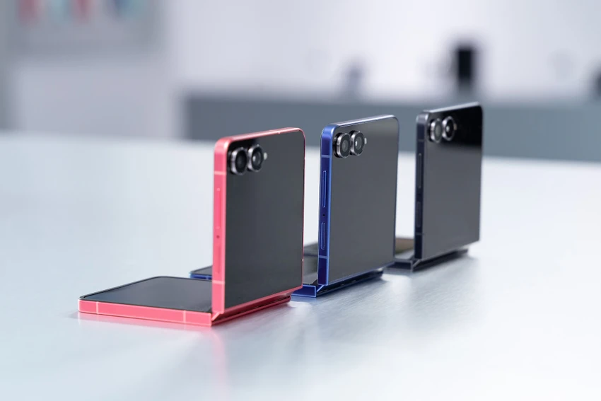 samsung-galaxy-z-flip7-2.jpg