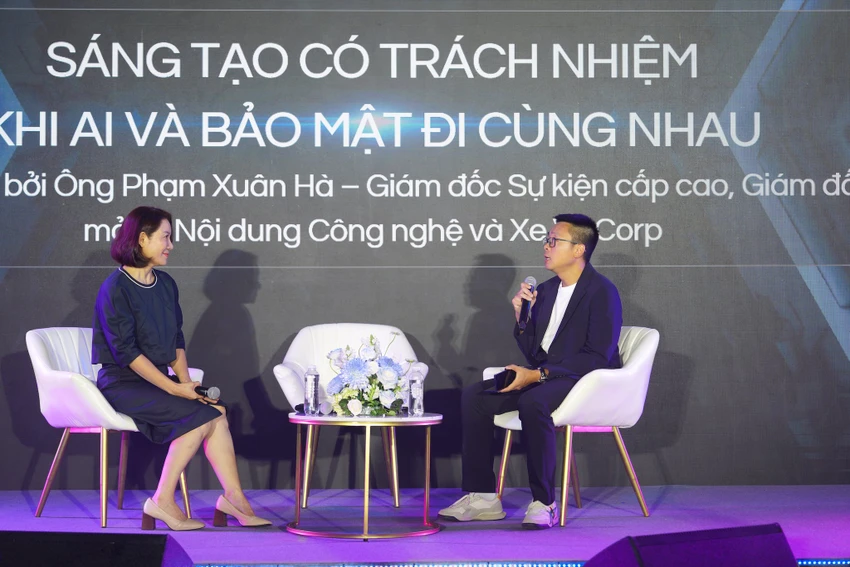 Ong-pham-xuan-ha.JPG