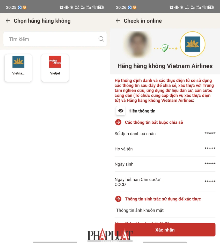 Cach-check-in-online-may-bay-bang-ung-dung-vneid-2.jpg