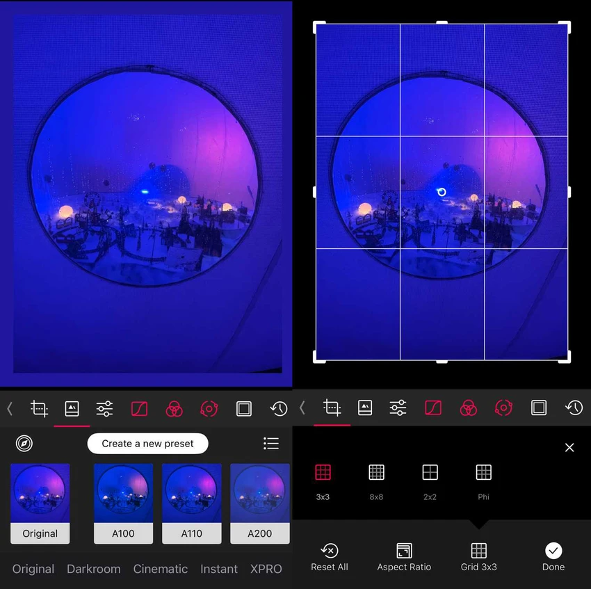 Darkroom.jpg